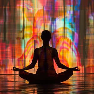 Sonidos Acuáticos Binaurales Calmantes Para Dormir - Ruido Blanco para Dormir