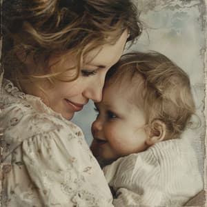 Tejedor De Sueños: Melodías Para Dormir A Los Bebés - Silencio de bebé para dormir