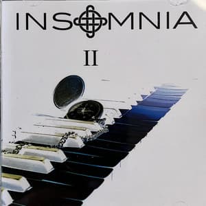 Insomnia II - Insomnia