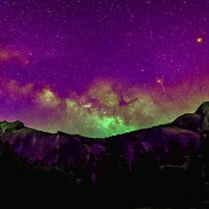 Backdrop for Planned Changes - Casual Jazz-hop - Chill Hop Playlist