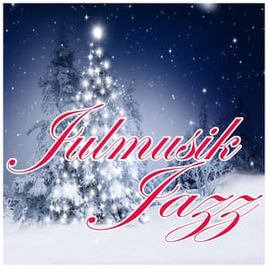 Julmusik Jazz - Easy Listening Instrumentals