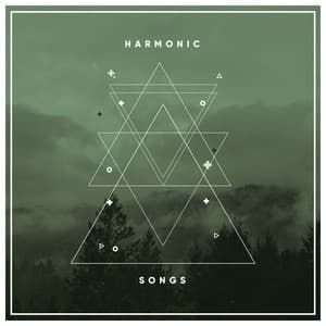 Halcyon - Pale Ember