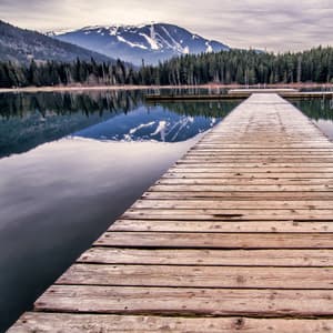 Sweet Dreams White Noise - ASMR Baby Sleep Sounds