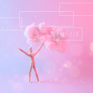 Wake Up Full of Energy & Motivation - Lily Zen