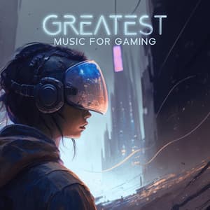 GREATEST MUSIC FOR GAMING - 15 Edm Tracks 2023 - Edm 2023