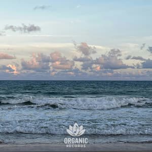 Meeresruhe – Klang für die Seele - Naturgeräusche zur Entspannung