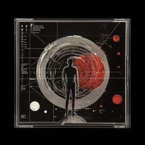 犬の歓喜：犬小屋の祝賀 - Academy of Increasing Power of Brain