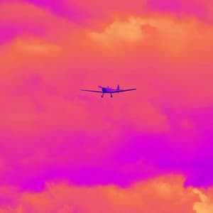 Elegant Acoustic and Electric Bossanova Piano Duo - Ambiance for Slow Commute - Work at Home Music