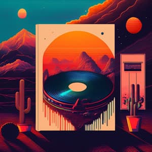 Serenata Tranquila: Tonos Delicados Para Una Noche En Paz - Conjunto de música para dormir