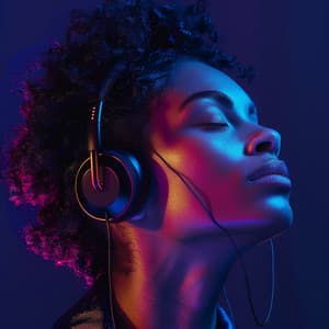 Encontrando El Flujo: Música Para Una Concentración Profunda - Conjunto de música de concentración