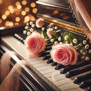 Collezione jazz strumentale: Sottofondo da caffetteria, Collezione ambient di lusso, Miscele lounge e jazz, Easy listening - Pianoforte caffè ensemble