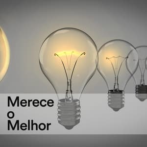 Merece o Melhor - Templo Tibetano da Meditação de Buddha