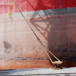 Quintet Jazz - Music for Colorful Keynotes - Relaxing Instrumental Jazz Academy