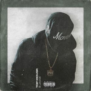 Top Mover - E Jake