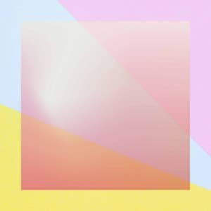 Cool Music for Friendly Tracks - Jazz Guitar Solo - Cafetería Jazz