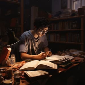 Oficina Junto Al Mar: Olas Oceánicas - El proyecto de la naturaleza