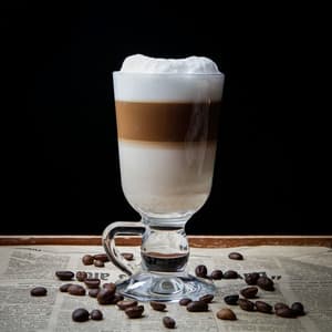 Ambiente Encantador de Piano: Canciones de Amor y Primera Cita, Jazz Elegante para un Día Especial, Una Noche Romántica - Jazz Romántico