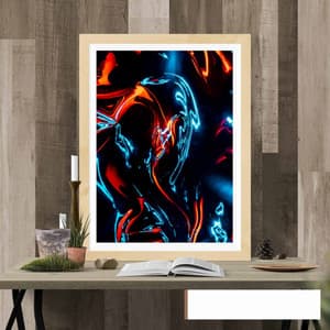 Joyful Ambiance for Atmospheric Subjects - Bossa Nova Playlist for Coffeehouses