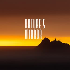 Nature's Mirror - Nature's Mirror