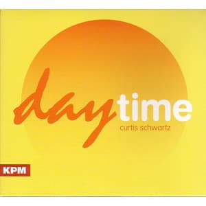 Daytime - Curtis Schwartz
