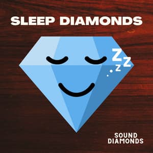 Brown Noise For Sleep - Brown Noise Therapy Group