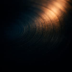 1 AM Chill: Muted Grooves - 16 Bit Serenity