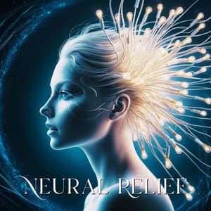 Neural Relief: Flow State Symphony - Sound Effects Zone