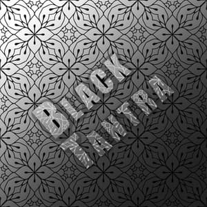 Black Tantra: Esoteric Practices to Achieve Full Consciousness - Astral Travel Sanctuary