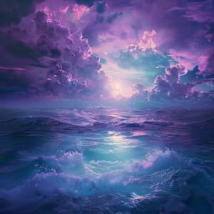 Cleansing Ambience - Harper Rems