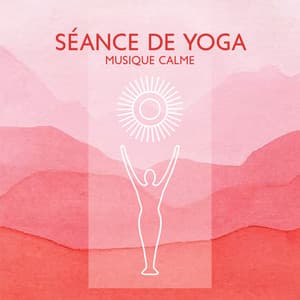 Séance de yoga: Musique calme et pensée positive, Cours de yoga débutant, Zen yoga - Petits Yogis Musique Masters