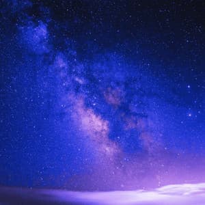 Acoustic Smooth Jazz Guitar - Ambiance for Simple Curiosity - Cuban Music Playlist