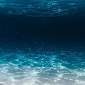 Calming Ocean Waves, Ocean and Wave Sounds - Ocean Sounds FX