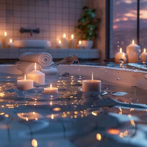 Spa Massage: Binaural Harmony Sessions - Spa Wind