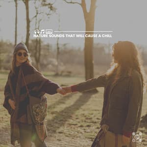 Nature Sounds That Will Cause a Chill - Recording Nature