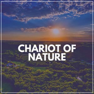 Chariot of Nature - Meditation Music