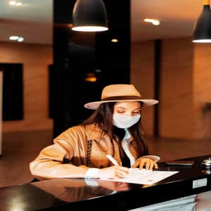 Music for Weekend Holidays - Dinner Music