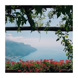 Your Body Is Your Temple - Pilates Studio