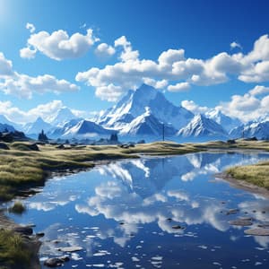 La Voz Del Valle: La Serena Historia De La Naturaleza - Naturaleza del norte