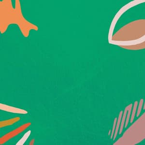 Bgm for Insomnia Relief - Musica per la Colazione