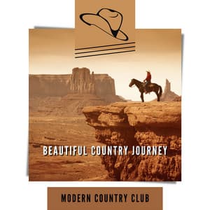Beautiful Country Journey - Modern Country Club