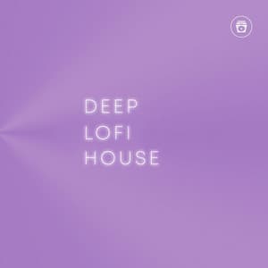 Deep Lofi House - LO-FI BEATS