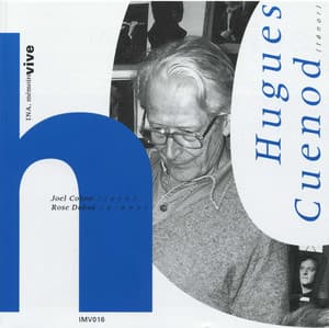 De Machaut à Duparc - Compositeurs Divers