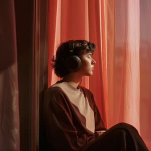 Música Relajante: Melodías De Ocio - Eridad