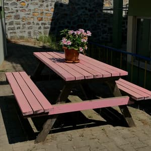 0 Hour Clique: Speaking Easy - LofiCentral