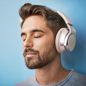 Melodías Suaves De Jazz Para Calmar Tus Pensamientos - Café Salón Jazz Chill Out