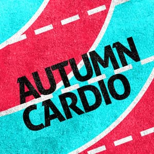 Autumn Cardio - Cardio