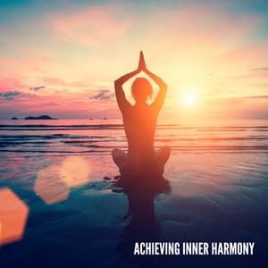 Achieving Inner Harmony – Zen Meditation Music, Soothing Nature Sounds for Your Body & Spirit, Mindfulness, Quiet Contemplation, Aura Cleansing, Stress Relief - Zen Serenity Spa Asian Music Relaxation