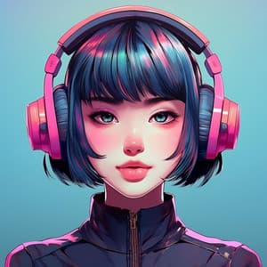 Ritmos De Hip Hop Suaves Para Relajarse - Doctor binaural