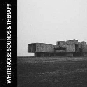 White Noise Sounds & Therapy: Ethereal Noise Machine - Ruido Blanco Hart