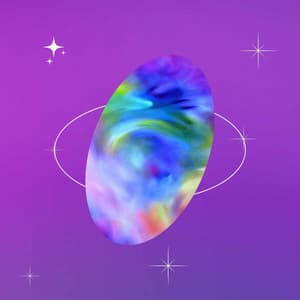 Feelings for Creative Energies - Jazz Moderna para Cafeterías